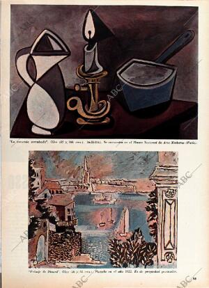 BLANCO Y NEGRO MADRID 21-04-1973 página 55