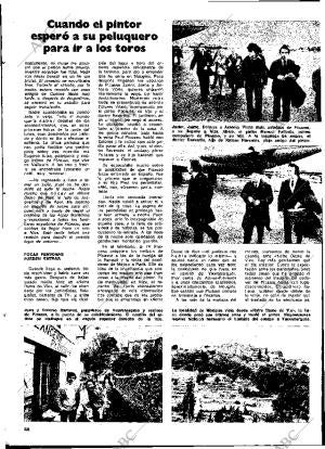 BLANCO Y NEGRO MADRID 21-04-1973 página 60