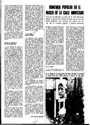 BLANCO Y NEGRO MADRID 21-04-1973 página 61