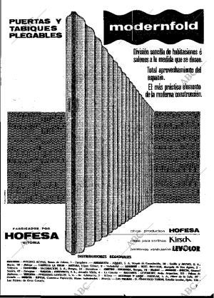 BLANCO Y NEGRO MADRID 21-04-1973 página 7