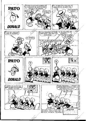 BLANCO Y NEGRO MADRID 21-04-1973 página 83