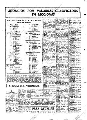 ABC MADRID 26-04-1973 página 105