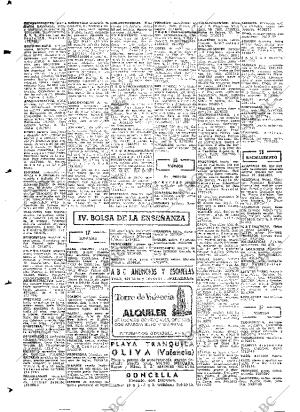 ABC MADRID 26-04-1973 página 114