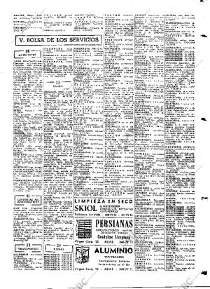 ABC MADRID 26-04-1973 página 115