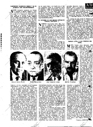 ABC MADRID 26-04-1973 página 129