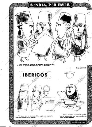 ABC MADRID 26-04-1973 página 147