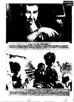ABC MADRID 26-04-1973 página 15