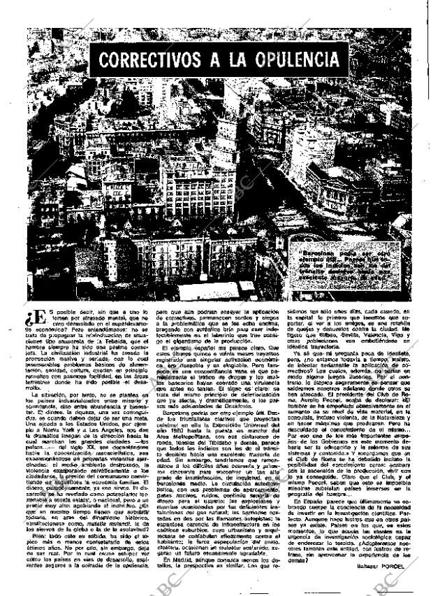 ABC MADRID 26-04-1973 página 17