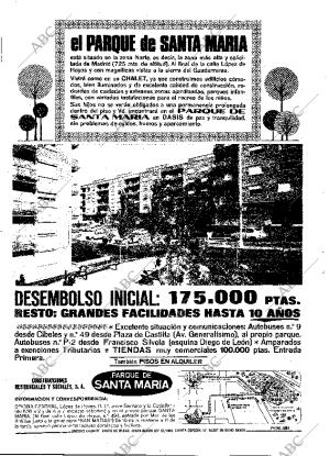 ABC MADRID 26-04-1973 página 18