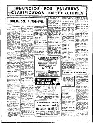 ABC SEVILLA 26-04-1973 página 106