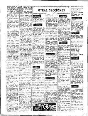 ABC SEVILLA 26-04-1973 página 108