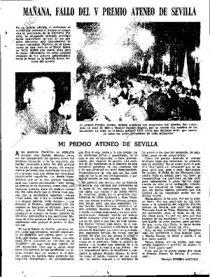 ABC SEVILLA 26-04-1973 página 13