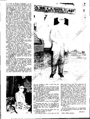ABC SEVILLA 26-04-1973 página 23