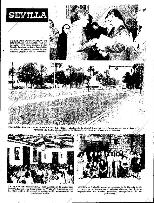 ABC SEVILLA 29-04-1973 página 11