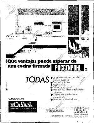 ABC SEVILLA 29-04-1973 página 26