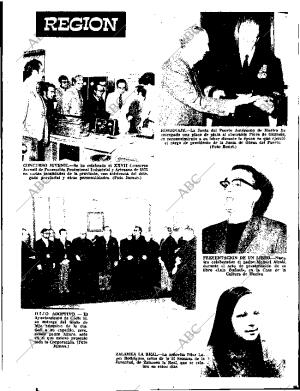ABC SEVILLA 29-04-1973 página 27