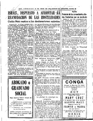 ABC SEVILLA 29-04-1973 página 35