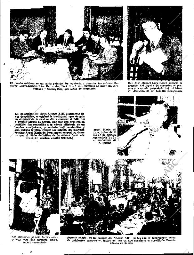 ABC SEVILLA 29-04-1973 página 7