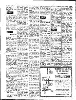 ABC SEVILLA 29-04-1973 página 72