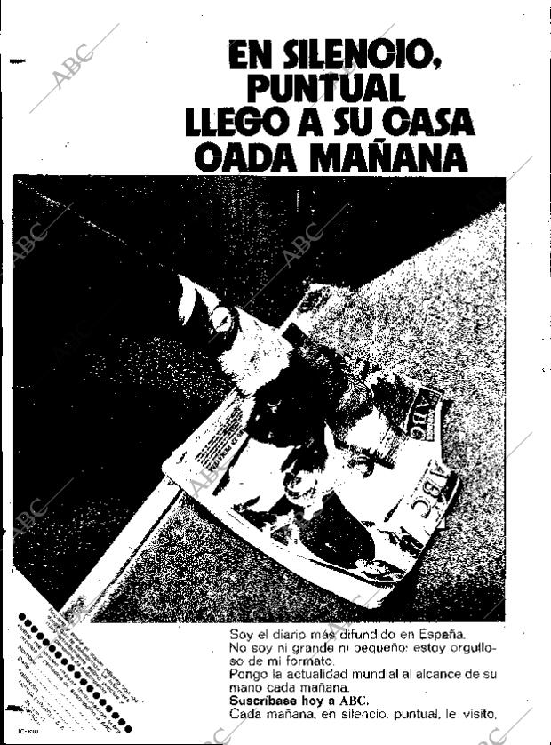 ABC MADRID 01-05-1973 página 102