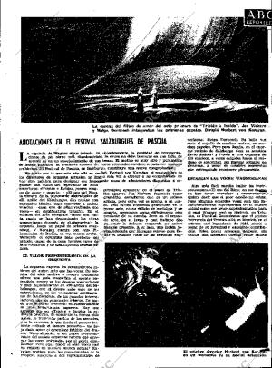 ABC MADRID 01-05-1973 página 103