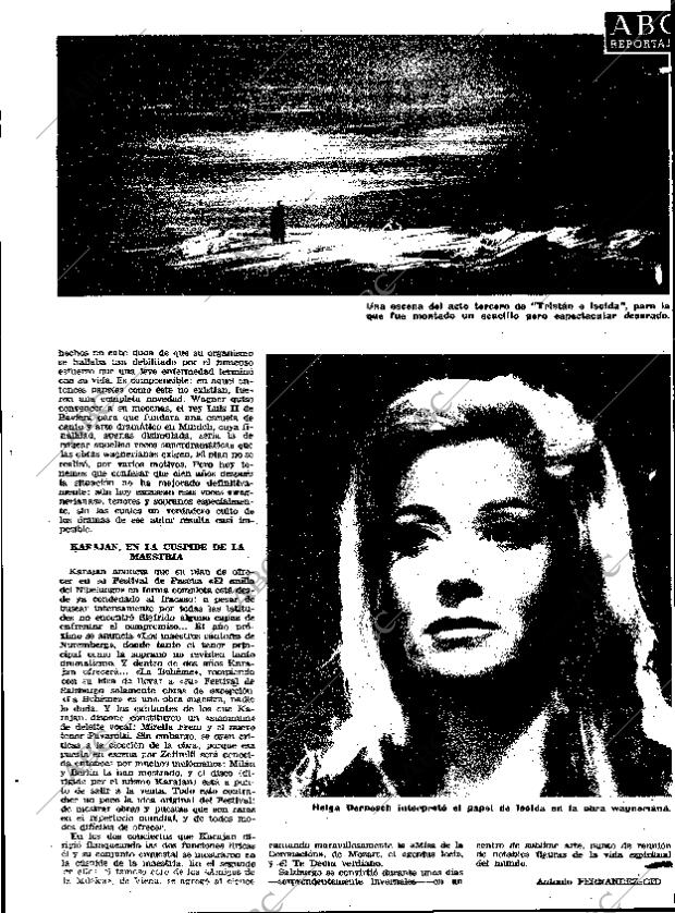 ABC MADRID 01-05-1973 página 105