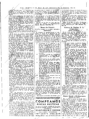 ABC MADRID 01-05-1973 página 51