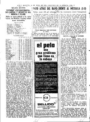 ABC MADRID 01-05-1973 página 57