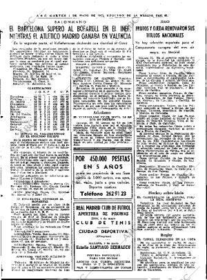 ABC MADRID 01-05-1973 página 60