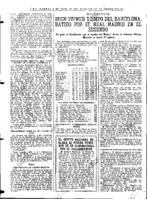 ABC MADRID 01-05-1973 página 68