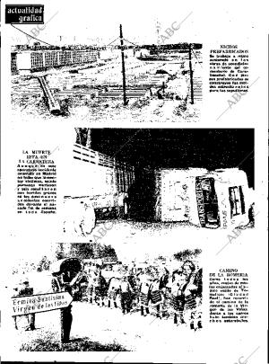 ABC MADRID 01-05-1973 página 8