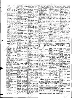 ABC MADRID 01-05-1973 página 92