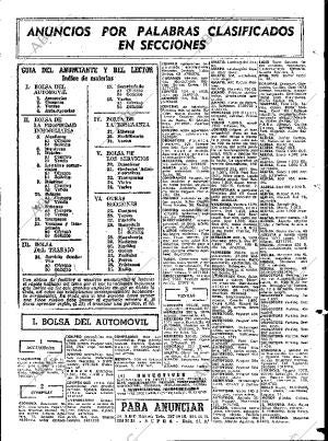 ABC MADRID 02-05-1973 página 107