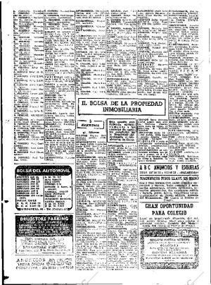 ABC MADRID 02-05-1973 página 108