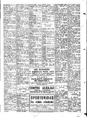 ABC MADRID 02-05-1973 página 109