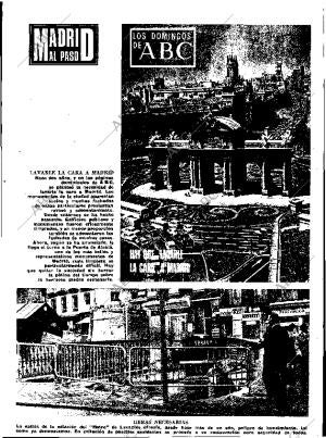ABC MADRID 02-05-1973 página 11