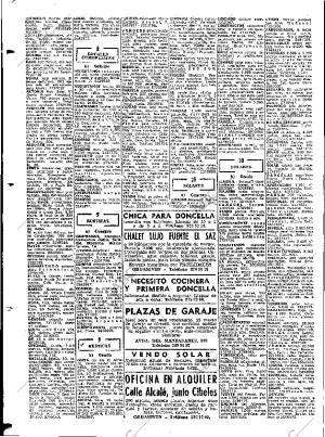 ABC MADRID 02-05-1973 página 110