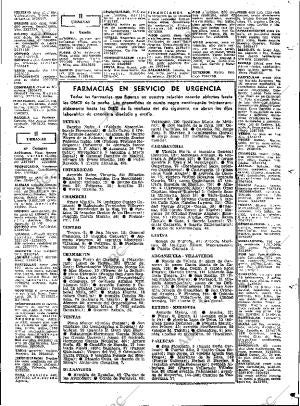 ABC MADRID 02-05-1973 página 111