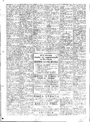 ABC MADRID 02-05-1973 página 112