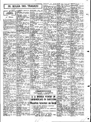 ABC MADRID 02-05-1973 página 113