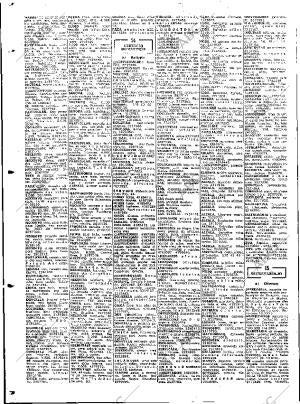ABC MADRID 02-05-1973 página 114