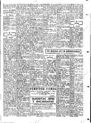 ABC MADRID 02-05-1973 página 115