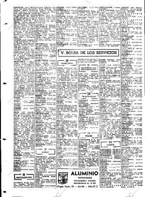 ABC MADRID 02-05-1973 página 116