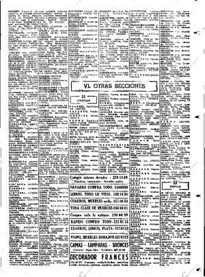 ABC MADRID 02-05-1973 página 117