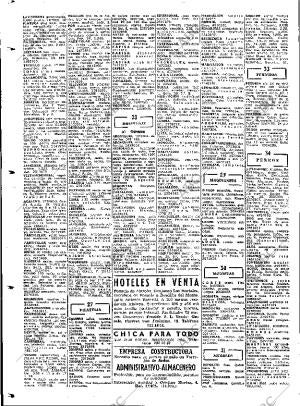 ABC MADRID 02-05-1973 página 118