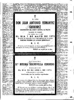 ABC MADRID 02-05-1973 página 119