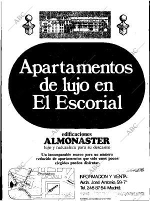 ABC MADRID 02-05-1973 página 12