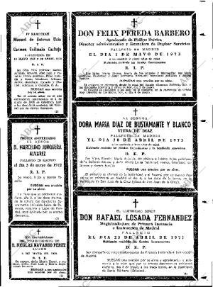 ABC MADRID 02-05-1973 página 121