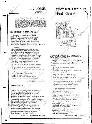 ABC MADRID 02-05-1973 página 124