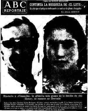 ABC MADRID 02-05-1973 página 125